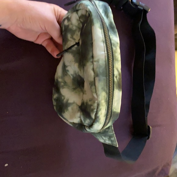 Fanny pack - Picture 3 of 6